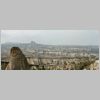 22_33 Vallee Goreme.jpg